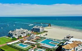 Wychmere Beach Club